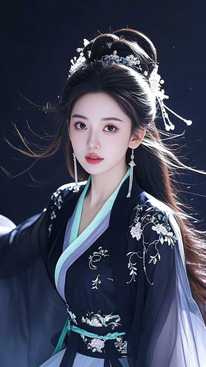 veo3im's tweet photo. Generate stunning 720p vids in just 9 minutes with Wan 2.2 — a 27B-parameter MoE model now on Textideo. Try it now → https://t.co/kDQ1As6sa6 #AIVideo #FastCreation https://t.co/EmpG2zoGlC