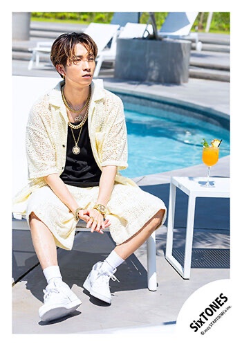 田中 田中 望 | 株式会社クルービット