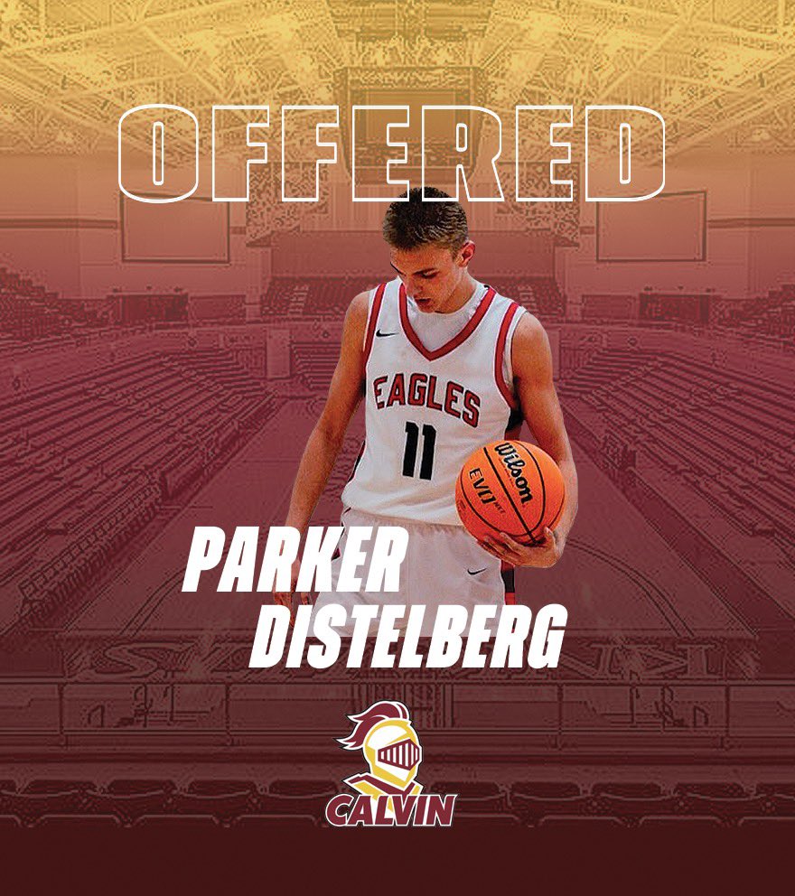 Parker Distelberg tweet media