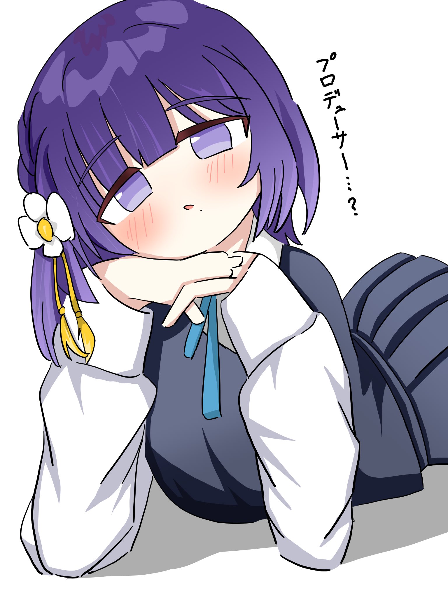 09▢ 秦谷美鈴 / たいせつなもの YT0624-2 09▢ 秦谷美鈴 / たいせつなもの YT0624-2 たいせつなもの