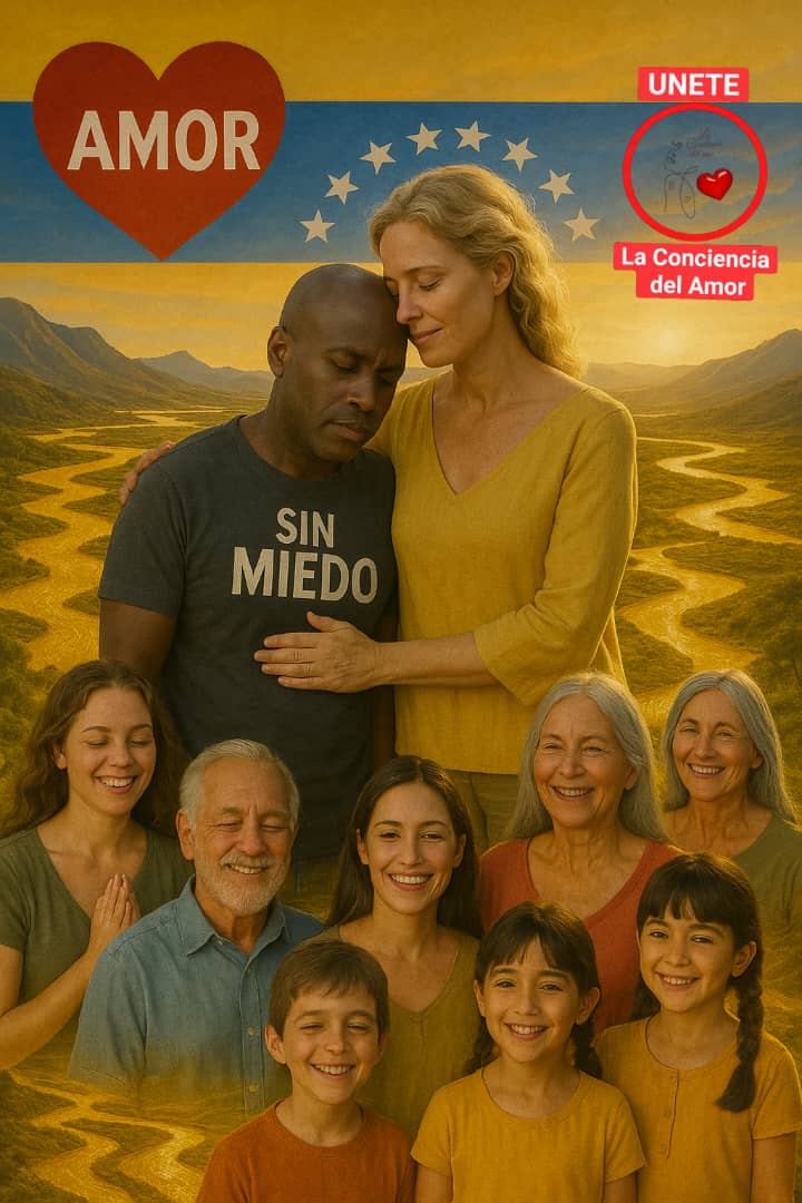 #09Septiembre SOLO LOS DEBILES PELEAN PARA GANAR Cuando detectes el miedo dile voy a contarte solo hasta 3 para que salgas de mi mente 1, 2,3. Cierra los ojos inhala y exhala y siente su ausencia y ante ti estará la energía de Amor y fuerza. Verás tú adversario en cenizas 🙏❤️🇻🇪
