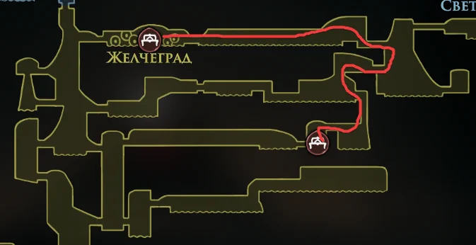 Image from PyroGuy (@PyroGuy0)
