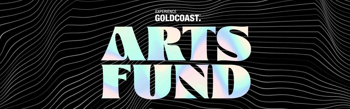 🎭Calling All Artists: Showcase Your Work on the Gold Coast Stage!🎭

The Experience GC Arts Fund is open for Expressions of Interest for artists of all kinds to showcase works at HOTA and Experience Gold Coast Festivals.

📝Closes 16 October 2025

Link: corporate.experiencegoldcoast.com/egc-arts-fund