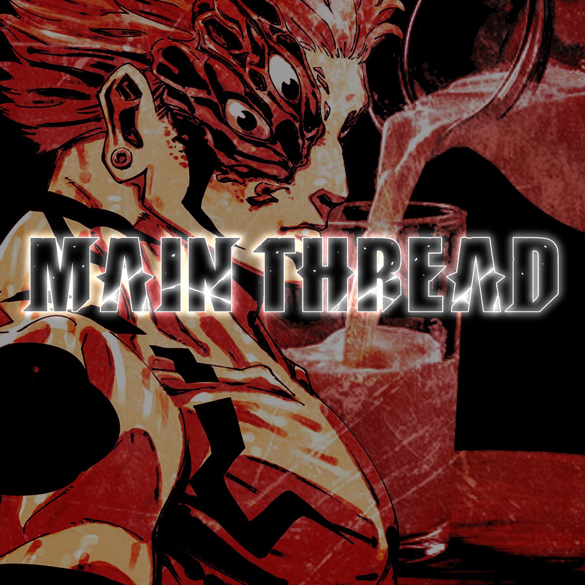 The Kings Banquet tweet media