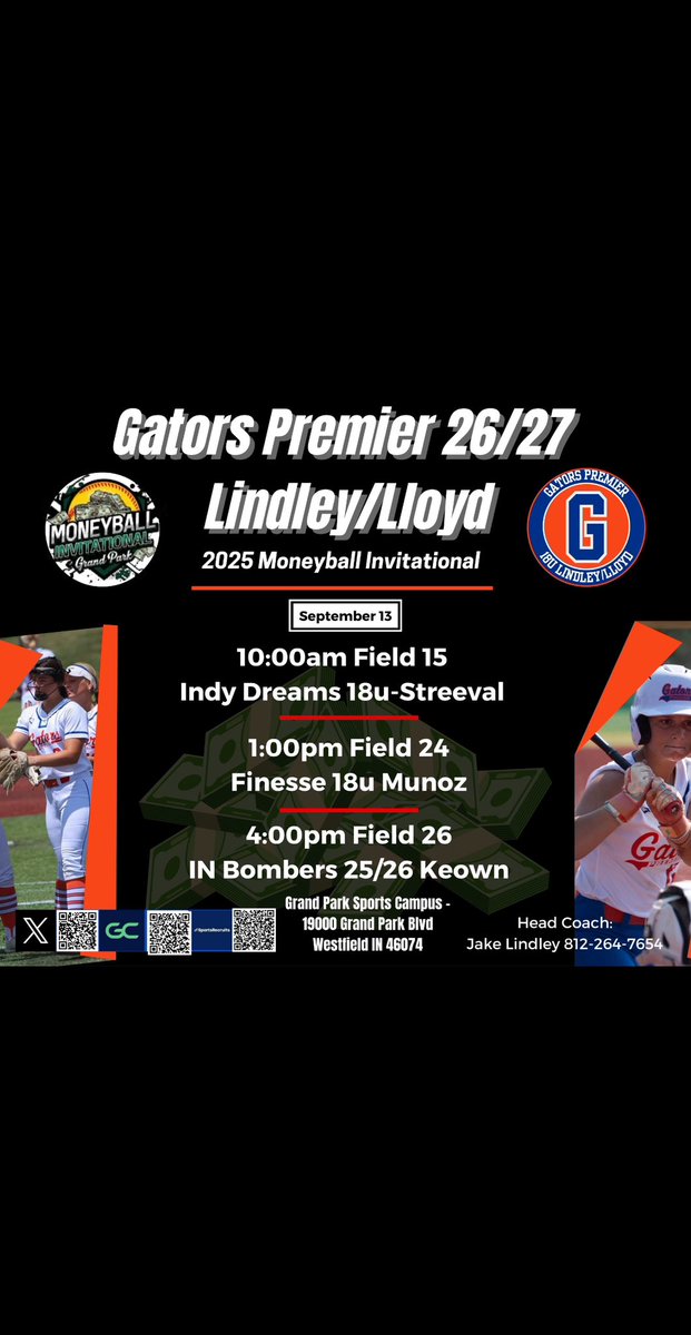 IT’S TIMEEE! Excited to finally start playing with my new team!