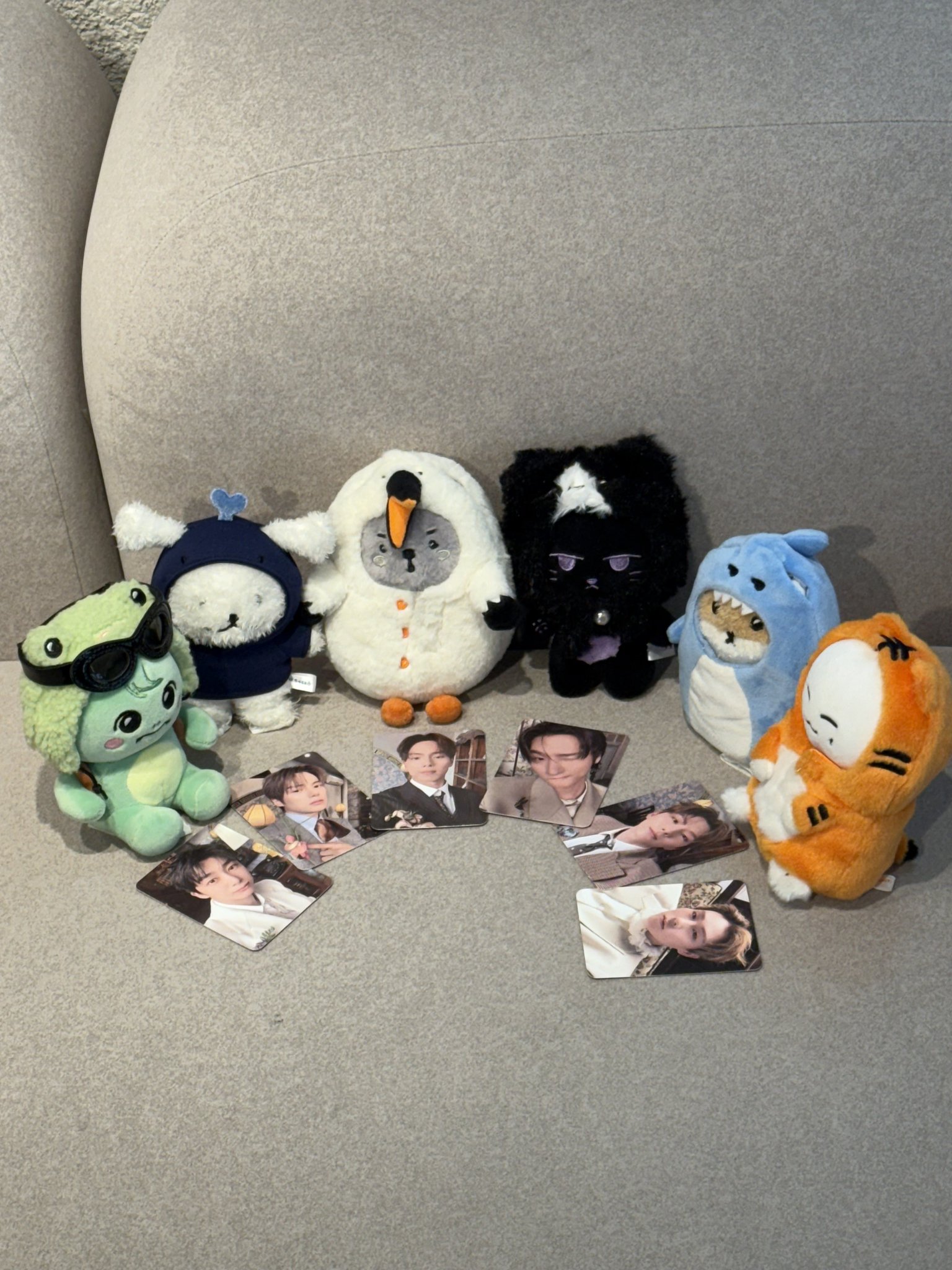 monsta x グッズ 84 monsta x グッズ 84 monsta x グッズ 84 monsta x グッズ 84 monsta x