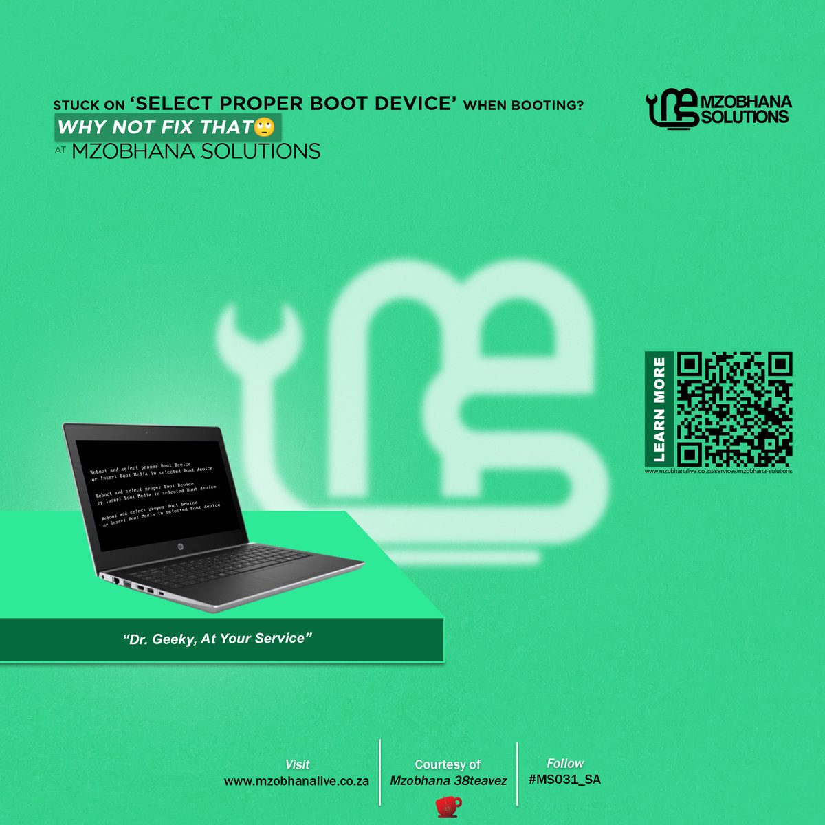 StillMatahZN's tweet photo. #MS031_SA May-August 2025 Newsletter
#technology #IT #informationtechnolgy #informationtechnologystudents #informationtechnologycompany #fypシviral #webdesign #PC #forgotpassword #virus #malware #software #hardware #artist #follow #computergeek https://t.co/gJ2TFLELZP