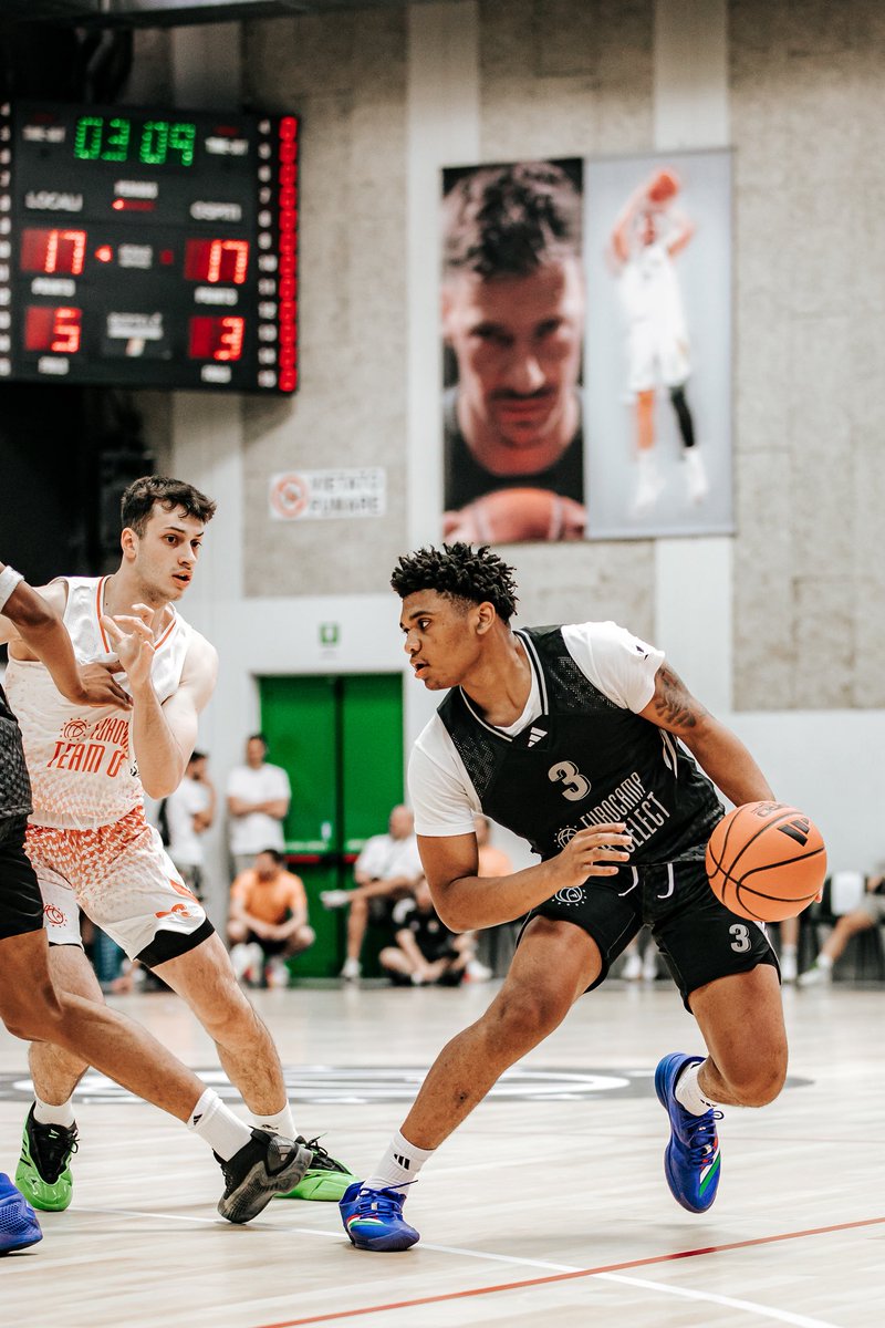 ThePortalScoop tweet media