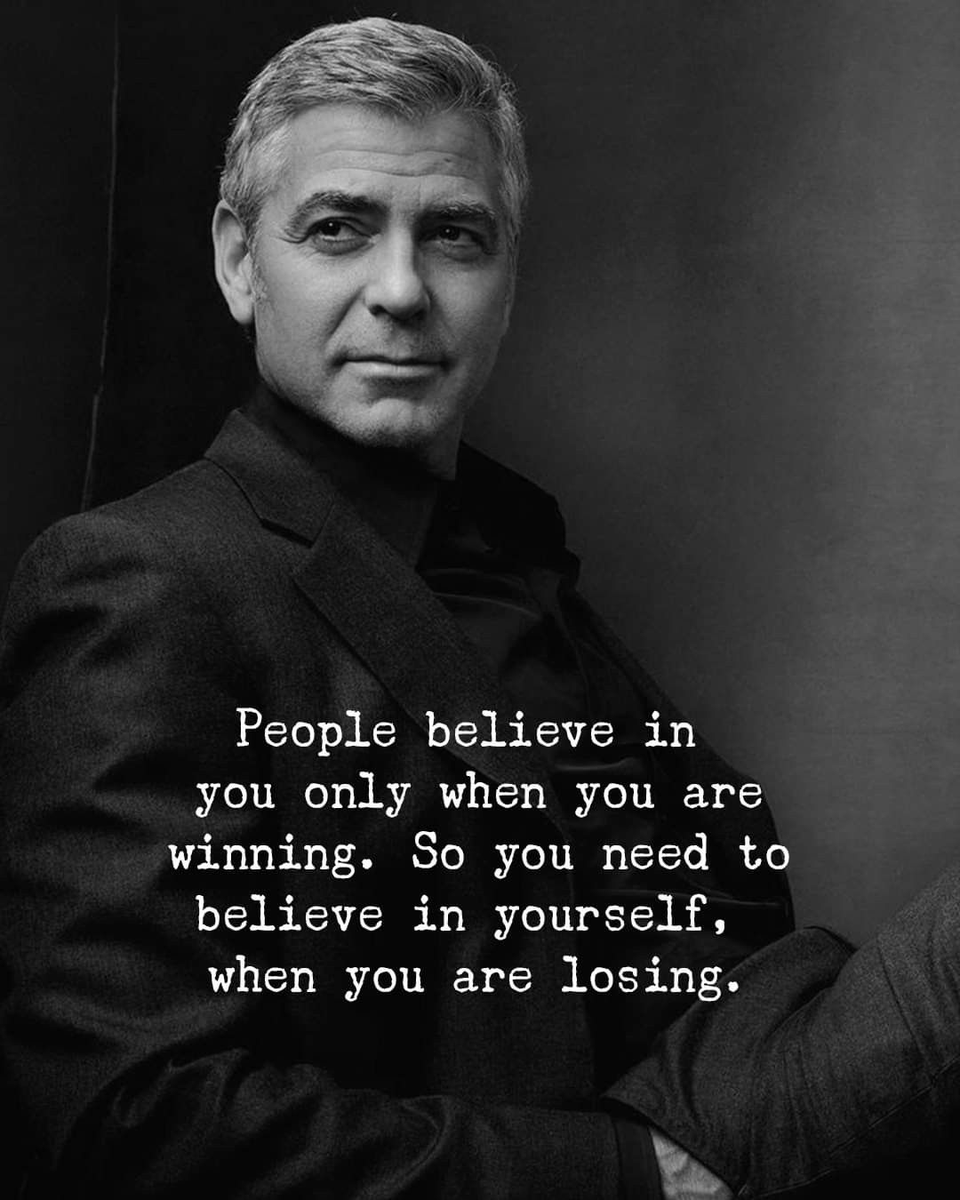 Mindful Maven (@mindfulmaven_) on Twitter photo 