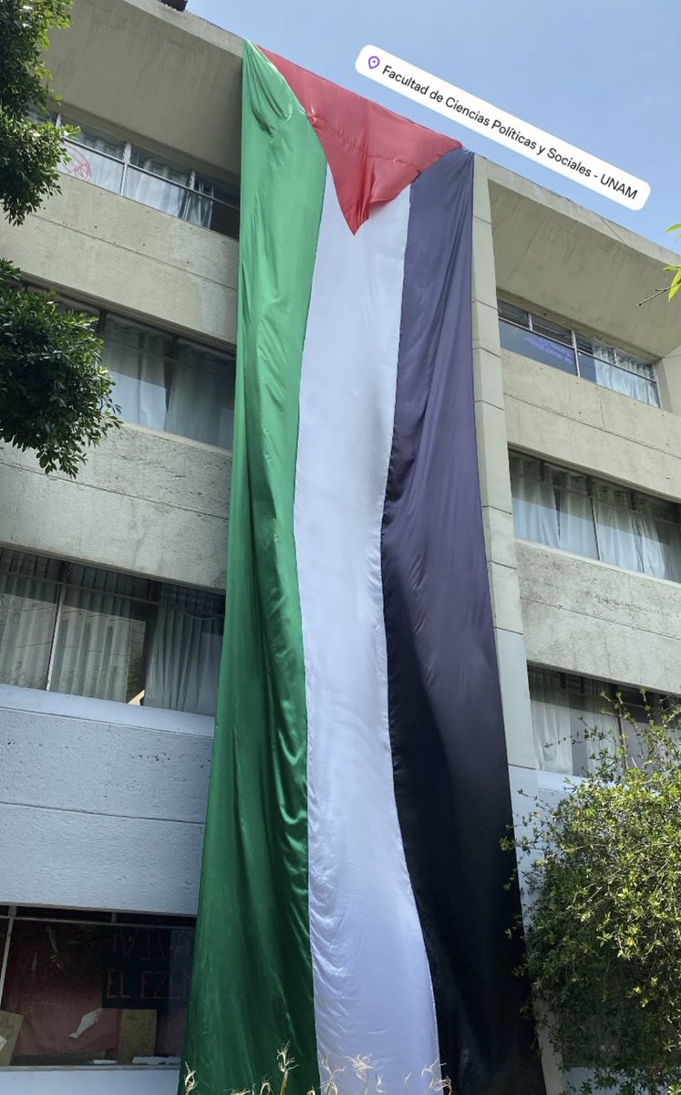 Santiago Roman Delgado tweet media