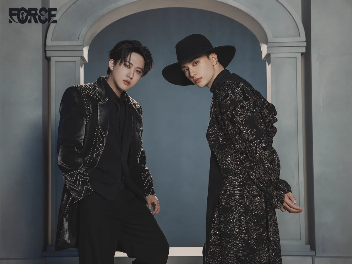 Stray Kids Japan Official on X: 