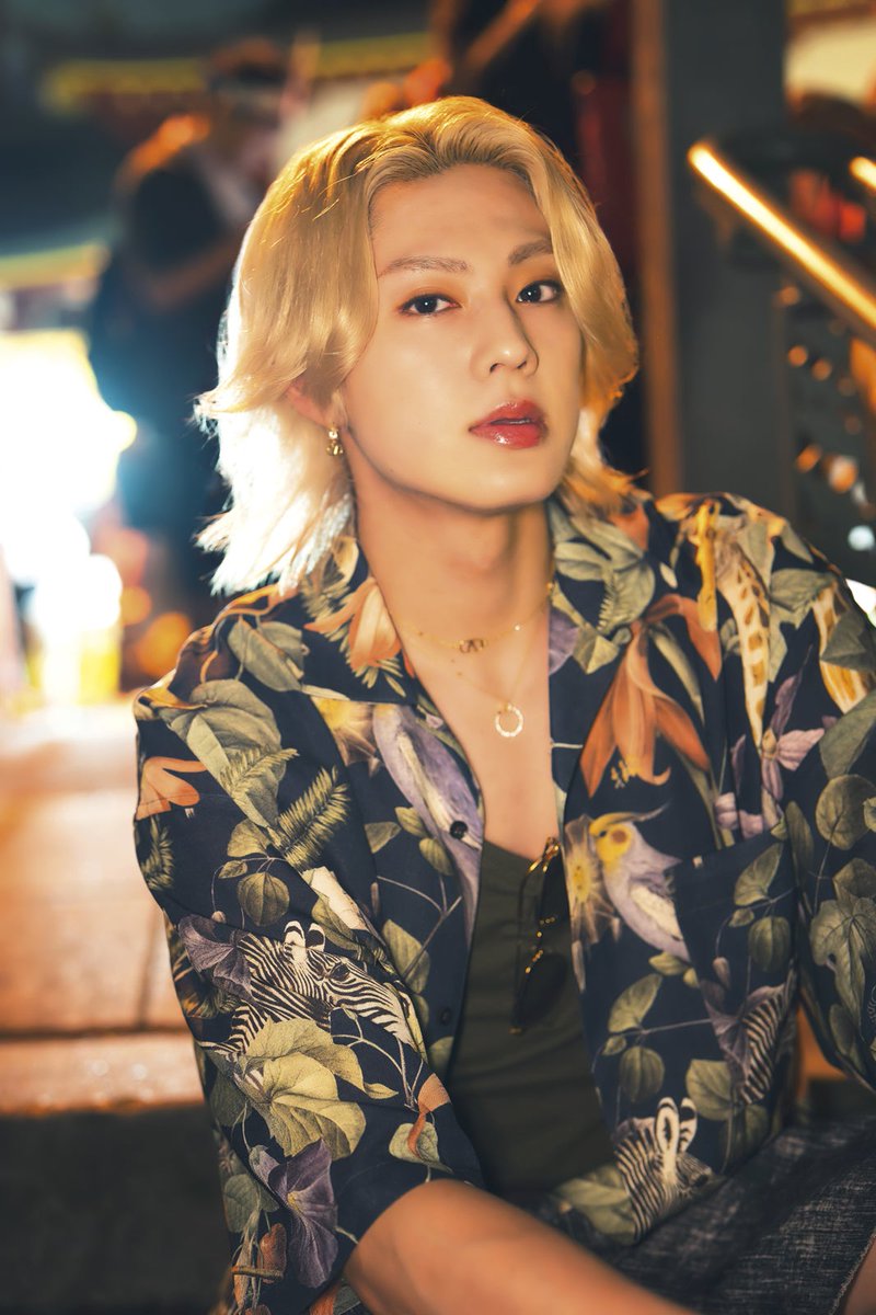 はるるるる (@ruka1414) / Posts / X