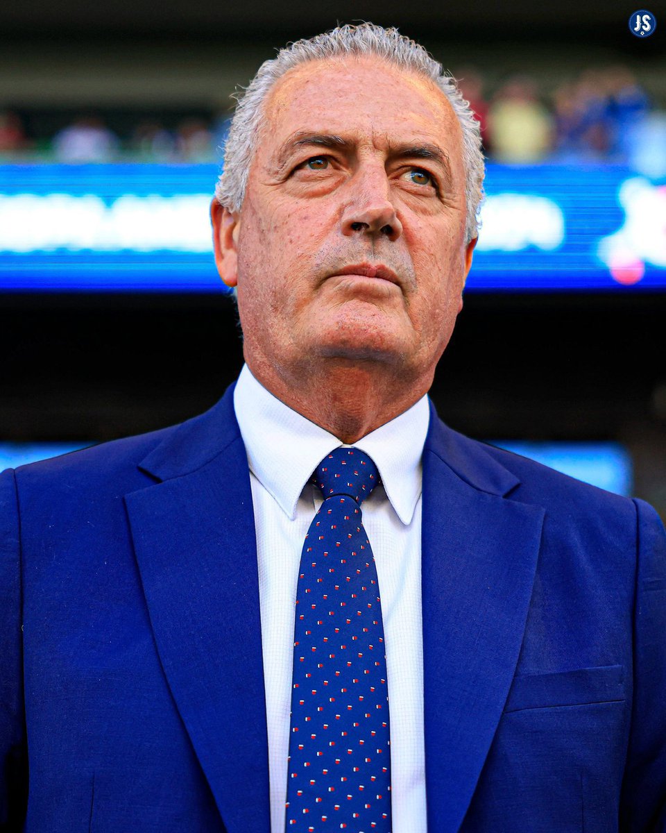 juegosimple__'s tweet photo. 🇵🇾📊 Gustavo Alfaro como DT de Paraguay:

🟰 0-0 vs. Uruguay.
✅ 1-0 vs. Brasil.
🟰 0-0 vs. Ecuador.
✅ 2-1 vs. Venezuela.
✅ 2-1 vs. Argentina.
🟰 2-2 vs. Bolivia.
✅ 1-0 vs. Chile.
🟰 2-2 vs. Colombia.
✅ 2-0 vs. Uruguay.
❌ 0-1 vs. Brasil.
🟰 0-0 vs. Ecuador.
✅ 1-0 vs. Perú.

🏆 CLASIFICÓ A LA COPA DEL MUNDO 2026.