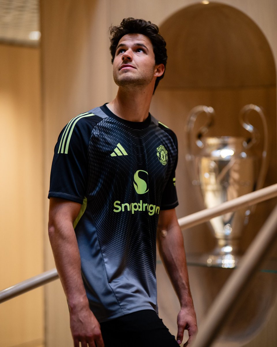 5 days to Derby💪🔥