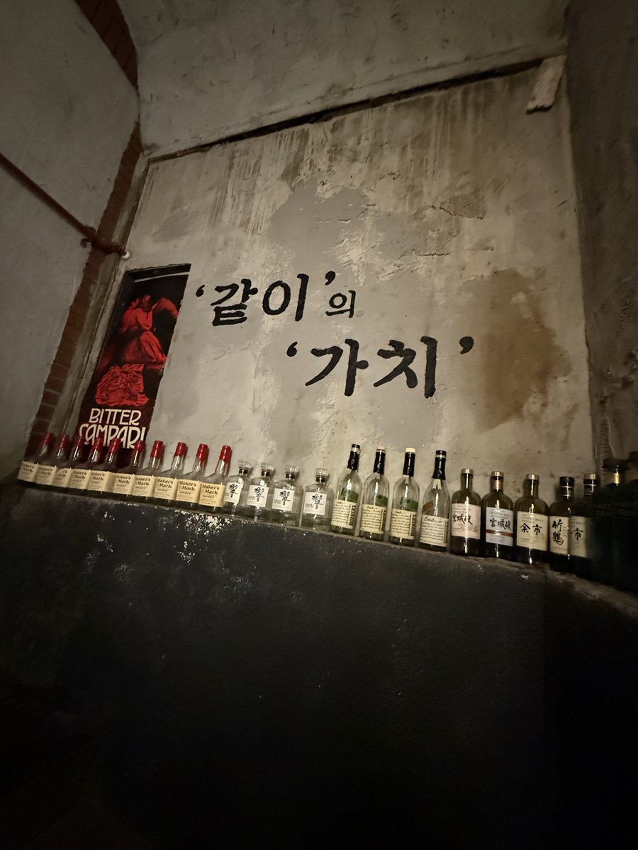 06shockwave's tweet image. Thank you Semin @finest_python 
You are the most amazing host🇰🇷

#ボールパイソン 
#ballrython
#Finest_Python