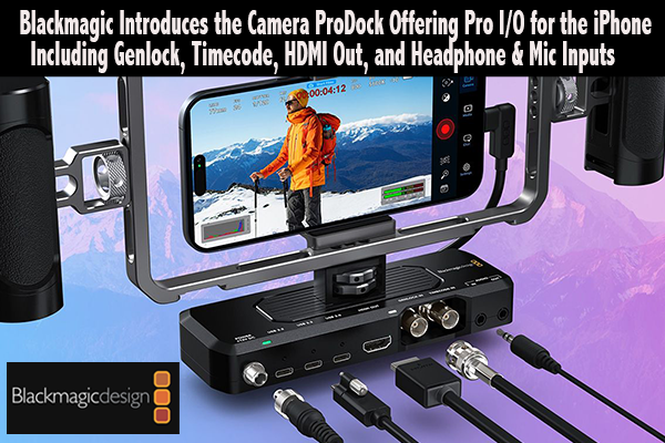 dcsonline.org/news/blackmagi…