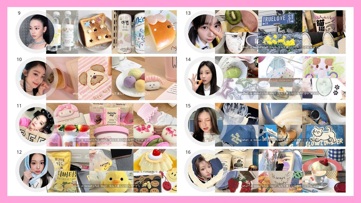 ʚ jahh ɞ tweet media