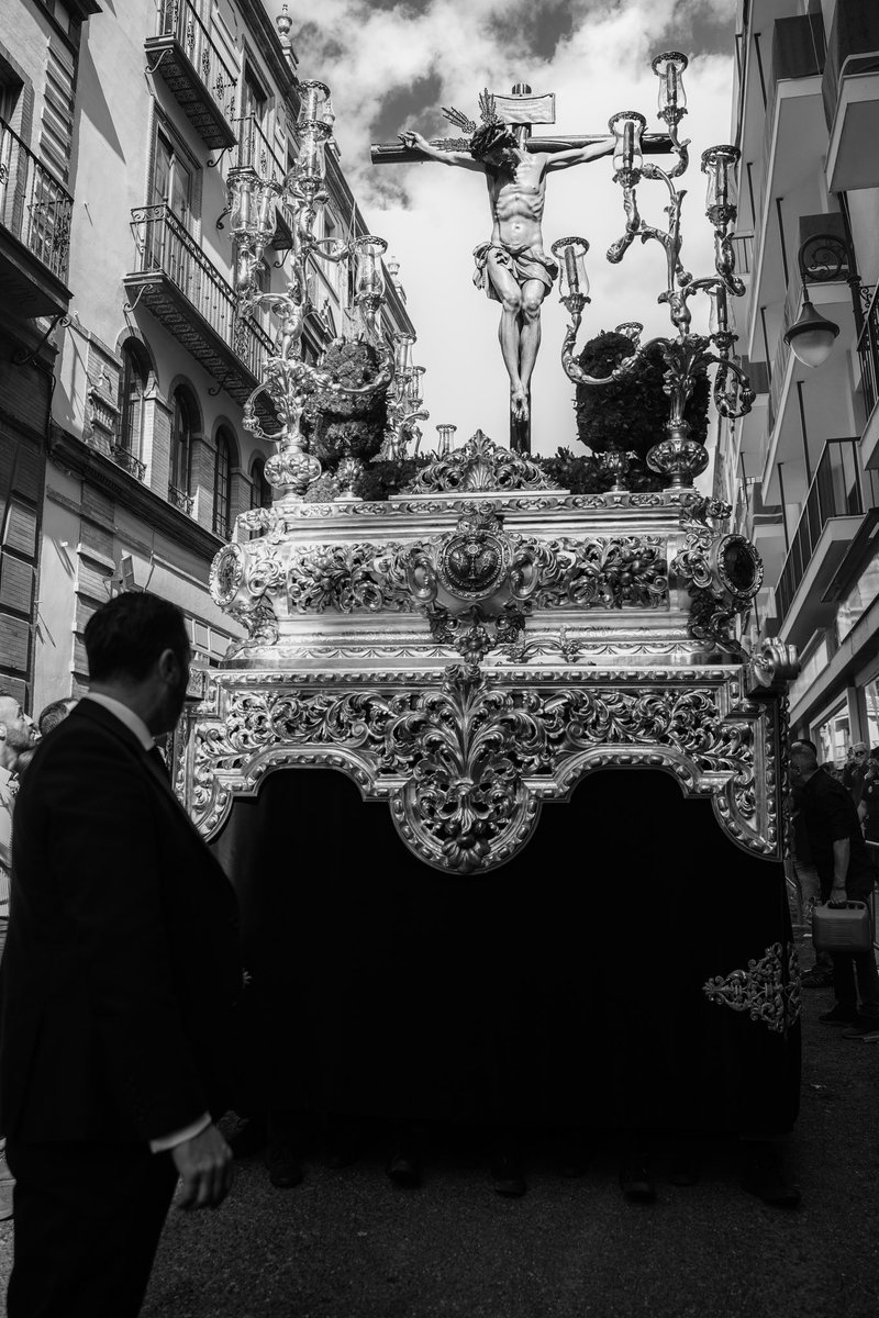 De Sevilla, Salud