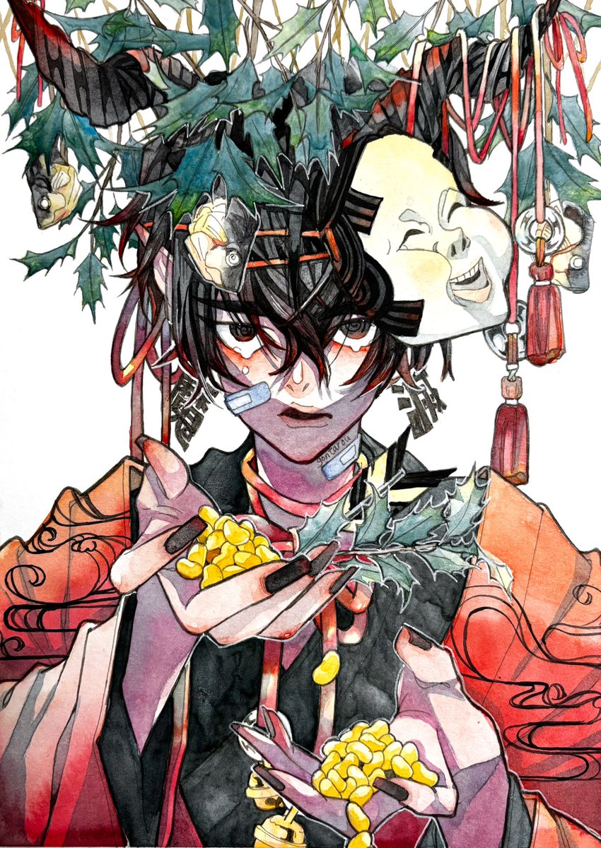 かえでページ G0d-OQAaUAAOOqR.jpg