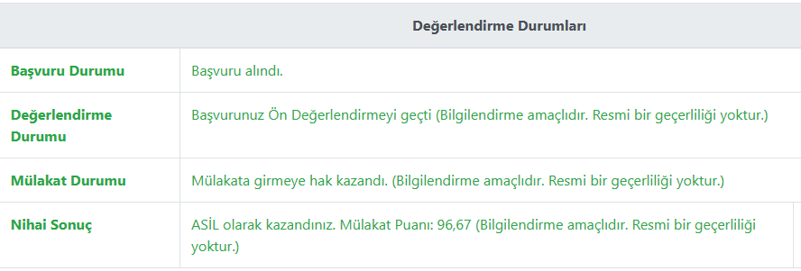 Muhsin Şenol tweet media