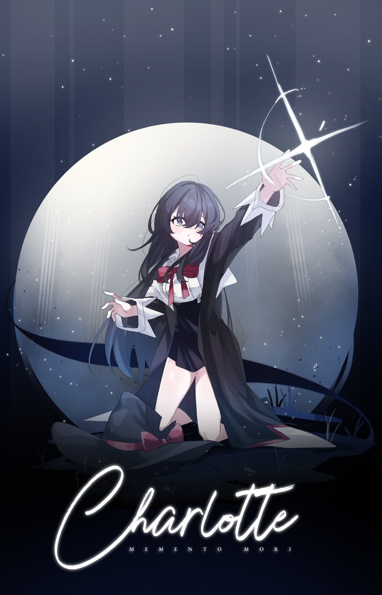 cm🌕