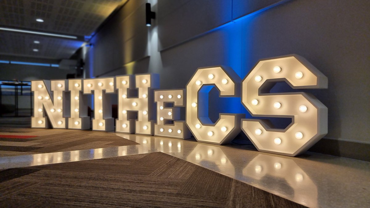 The stage is set for the inauguration of the National Institute for Theoretical and Computational Sciences (<a href="/NITheCS/">NITheCS</a> ) at Stellenbosch University. <a href="/NRF_News/">National Research Foundation of South Africa</a> <a href="/dstigovza/">DEPARTMENT OF SCIENCE,TECHNOLOGY & INNOVATION</a>