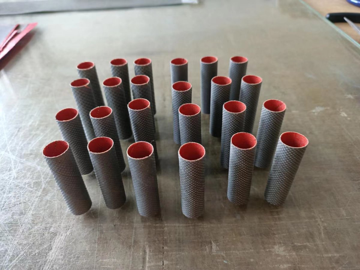 Stevenyu2008's tweet image. Diamond belt, electroplated bond, for stone, glass, ceramic, metal, hard alloy polishing. size: to order, grit: 60-400. #grindingdisc, #brazed, #polishing, #concrete, #marble, #electroplated, #drilling, #cutting, #diamond,#grinding, #granite. contact zhili4@stone-tool.com