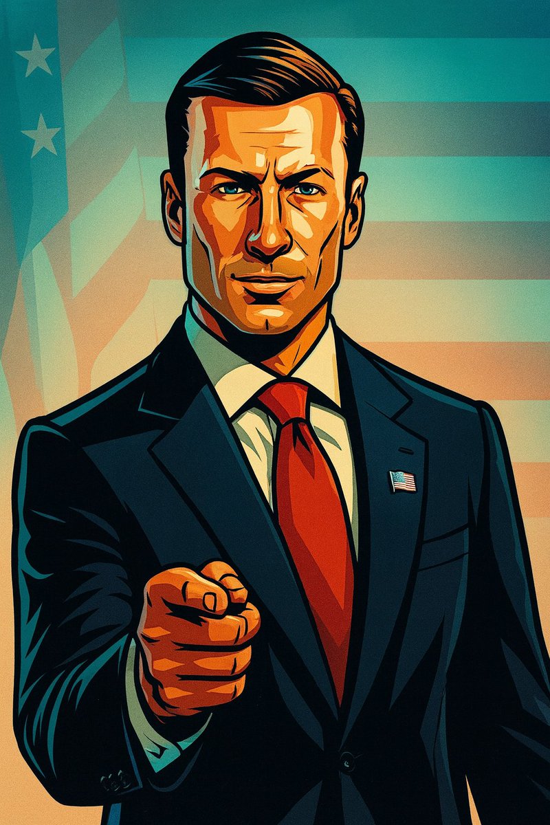 Foobazzler 🇺🇦 tweet media