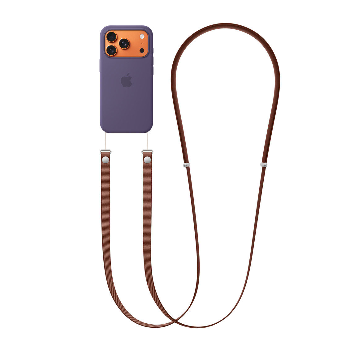 smeeetwt's tweet image. im genuinely interested in knowing how many of you would actually use this with your iphone 17 pros and why?!
