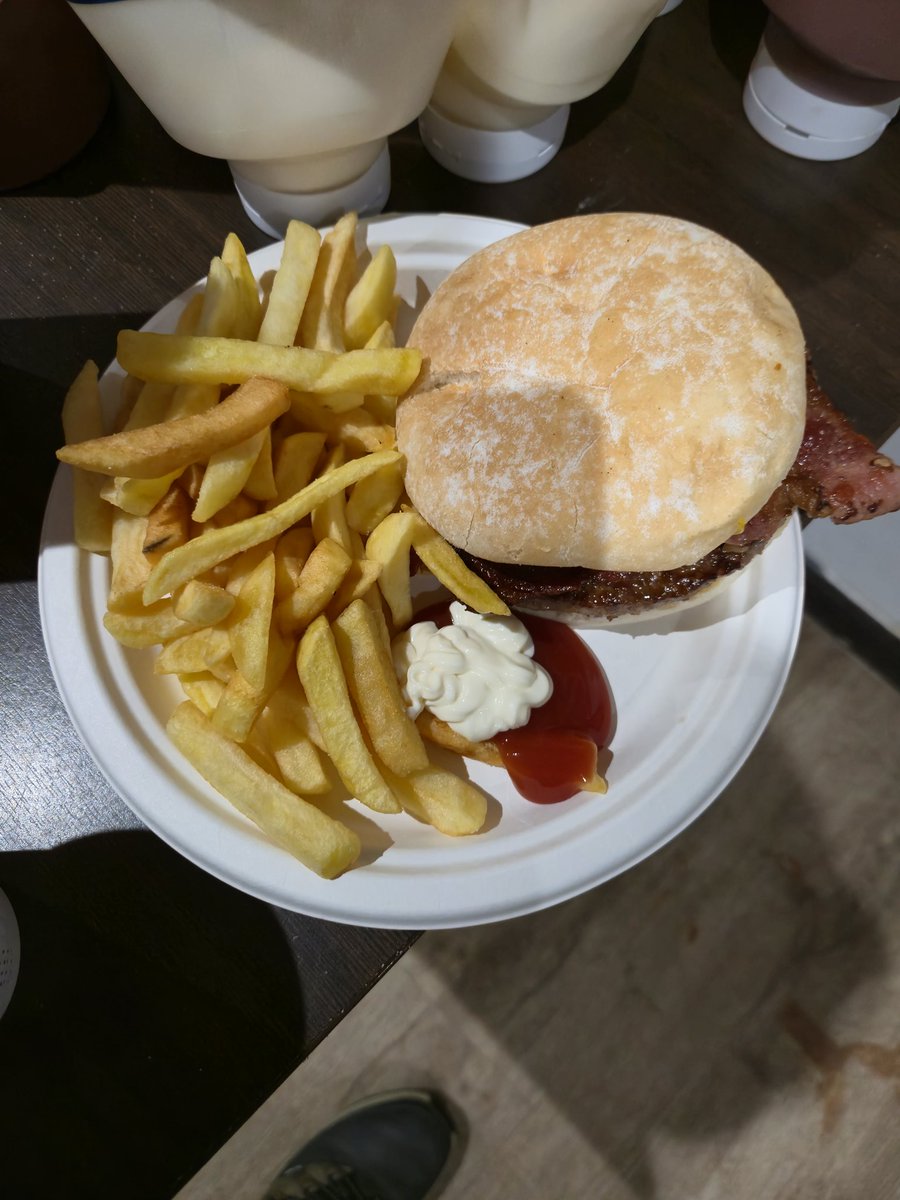 Philip Muttitt tweet media