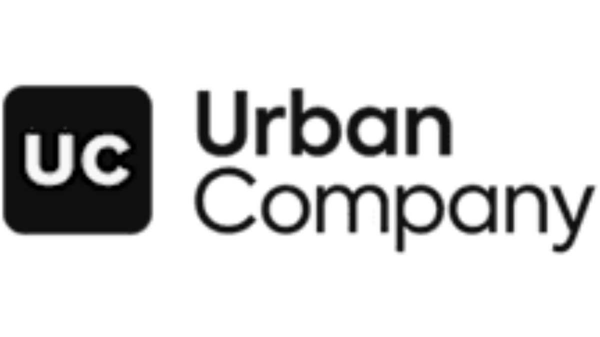 CJunctionX's tweet photo. Urban Company IPO opens: Retail portion of issue fully subscribed within an hour- Should you invest?

Urban Company's IPO, aiming to raise Rs 1,900 crore, witnessed full subscription within the first hour, fueled by strong retail investor interest. The IPO comprises a fresh issue and an offer-for-sale from existing investors. Brokerages suggest a long-term investment approach, highlighting Urban Company's dominance in the home services market and growth potential.

#stockmarket #investing #trading #stocks #investment #finance