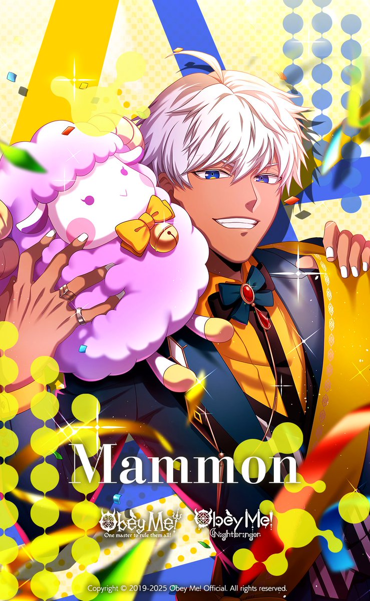 すばるページになります⋆。˚✩ 瀬戸すばる💫2人展『邂逅して吐露』 (@031_subaru) / Posts / X