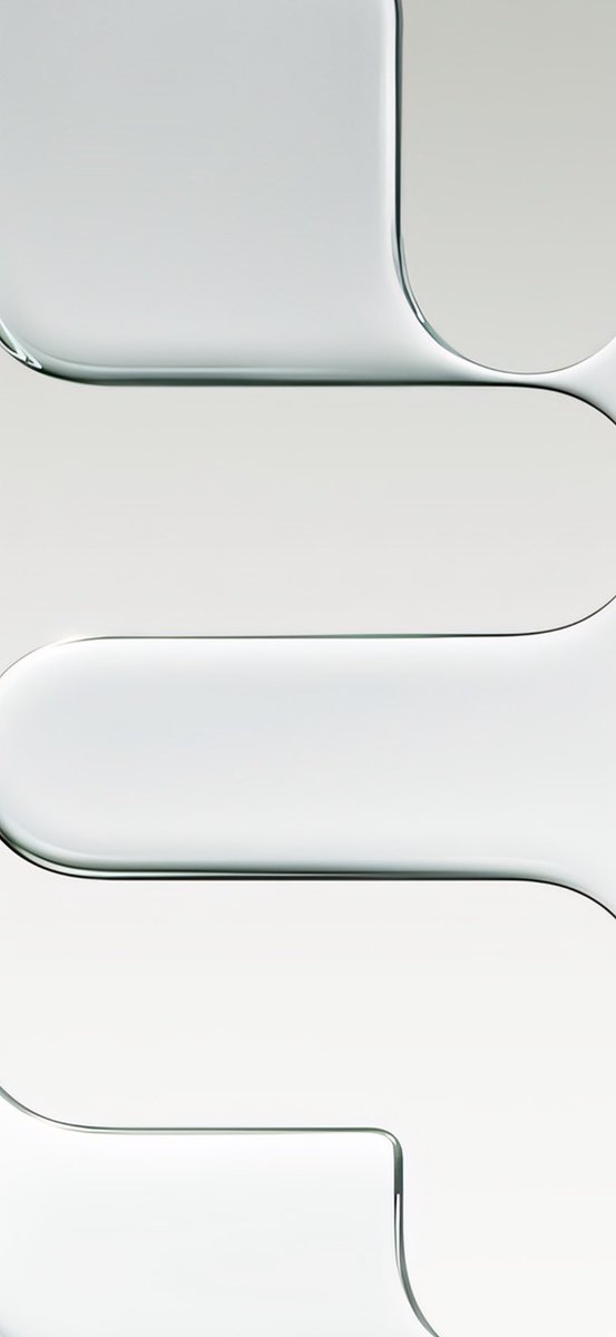 TenorshareD's tweet photo. iPhone 17 Wallpapers #iPhone17Series #iphone17 #AppleEvent  #tenorshare #wallpaper https://t.co/dGBQEOGr2K