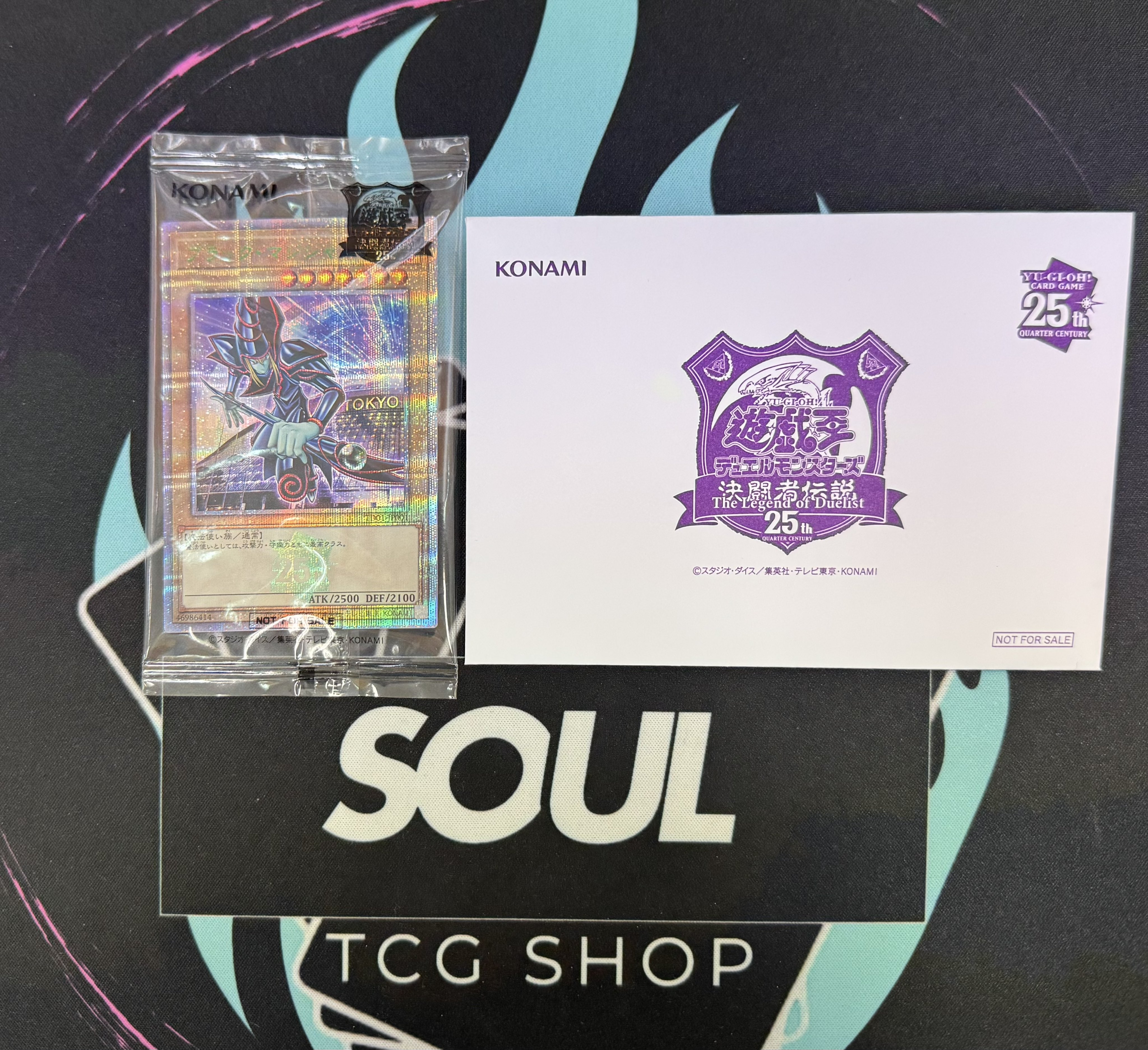 TCG専門店 トレカSOUL 横浜店 on X: 