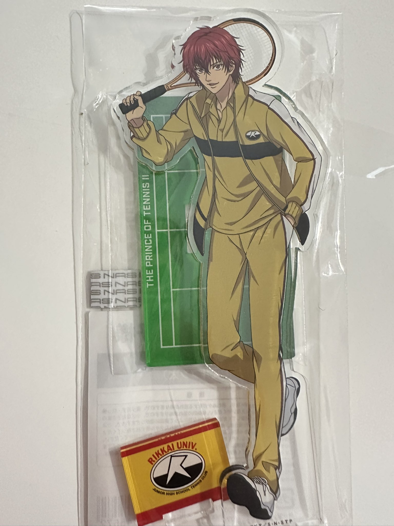 柴 柴犬 さくら on X: 