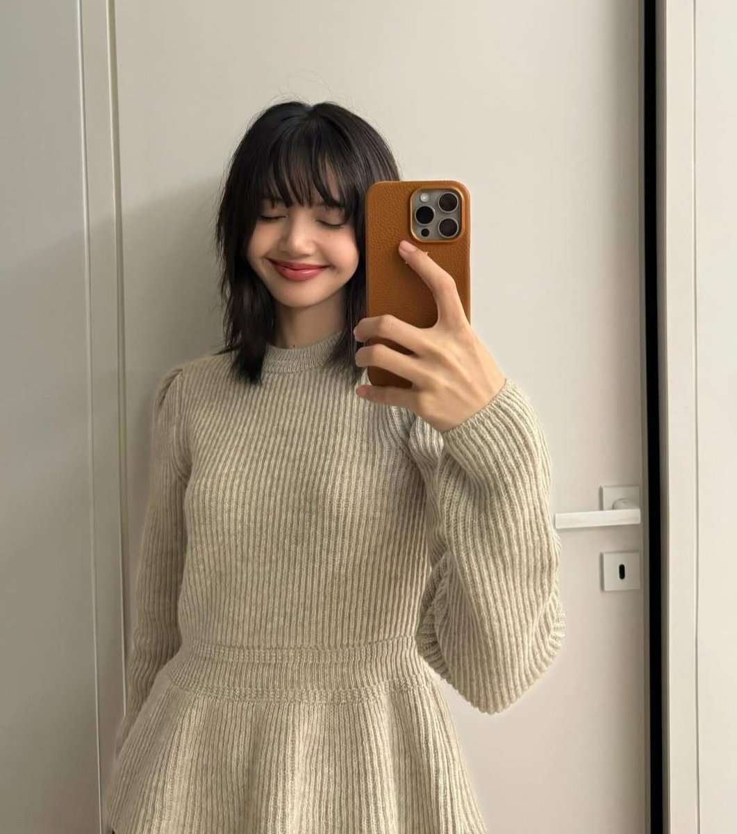 𝐥𝐥𝕠u𝐝𝐝 ✦ 𝕒𝐭e𝐥𝕚er tweet media