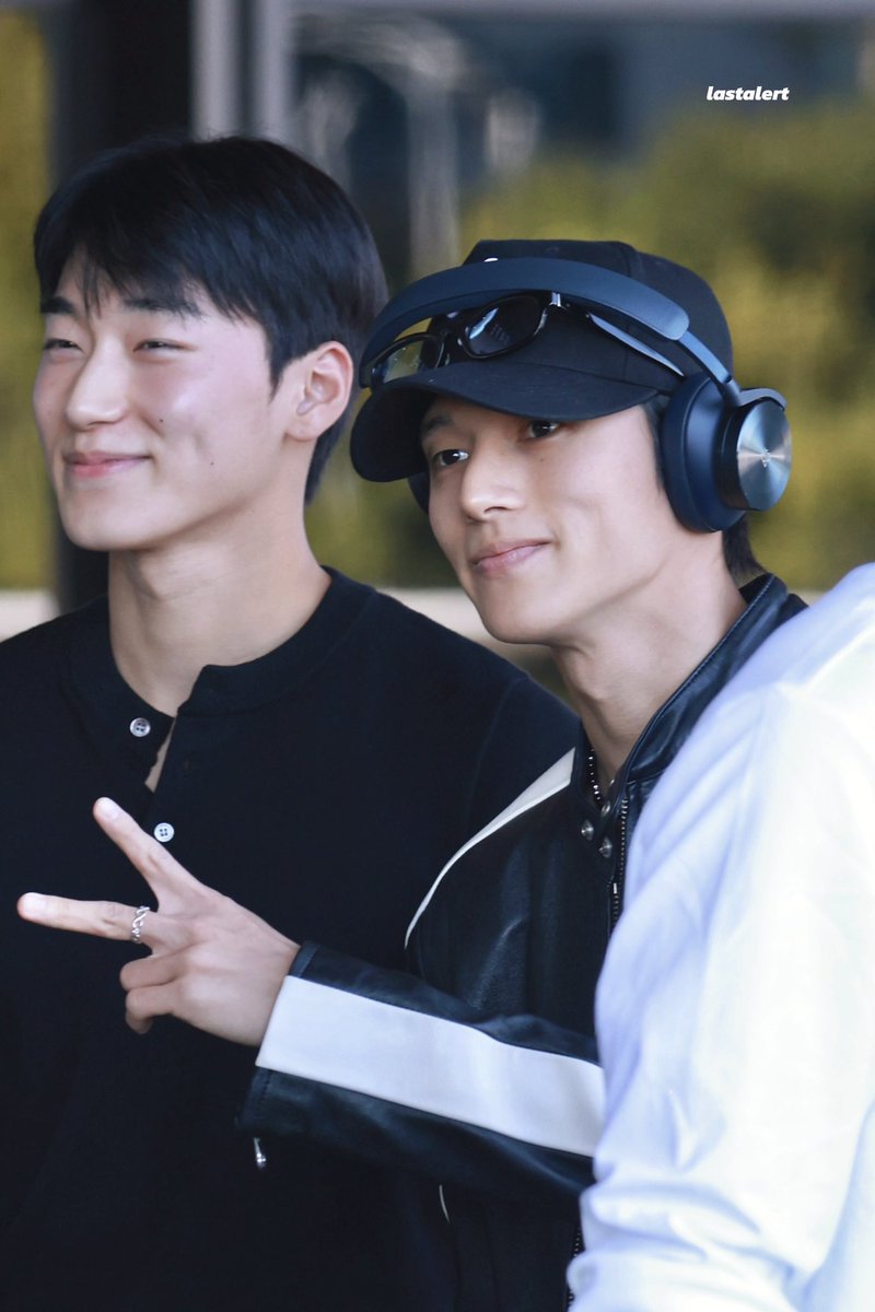 250910 GMP

#우영 #WOOYOUNG 
#최산 #CHOISAN
#에이티즈 #ATEEZ