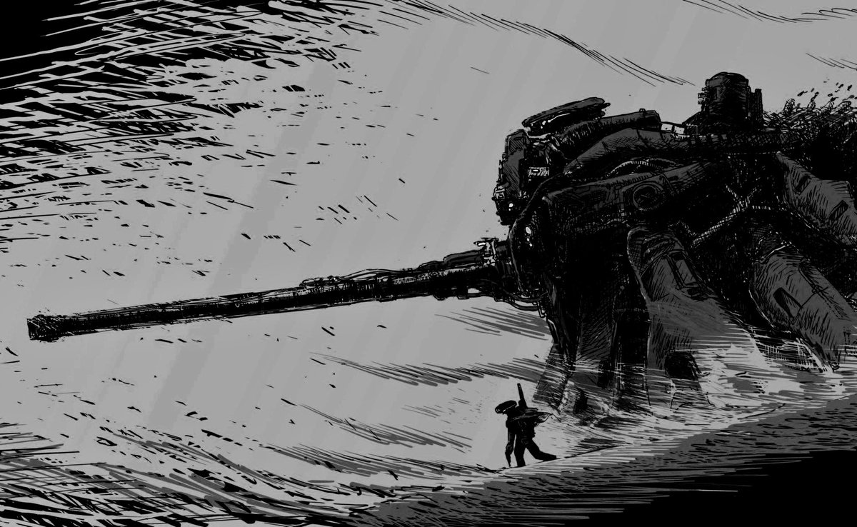 巽 (@tatsumimimi) on Twitter photo 