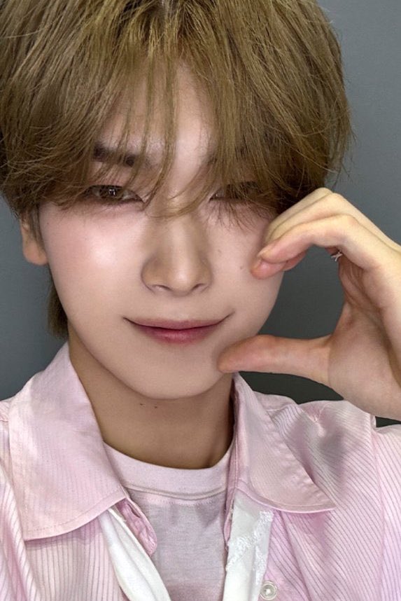 仙くんのこの振り幅は絶対世に広めなきゃ
#센 #仙酱 #涩谷仙 #仙くん #仙 #SEN