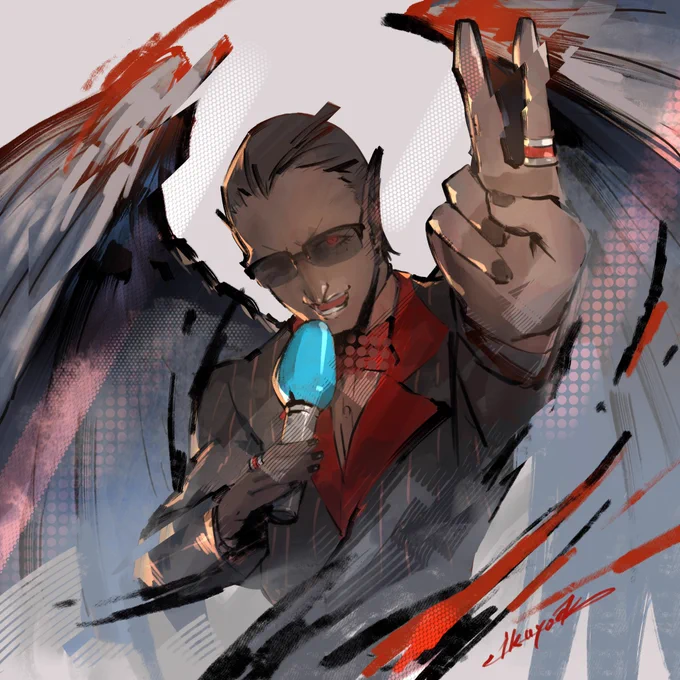 思い出06