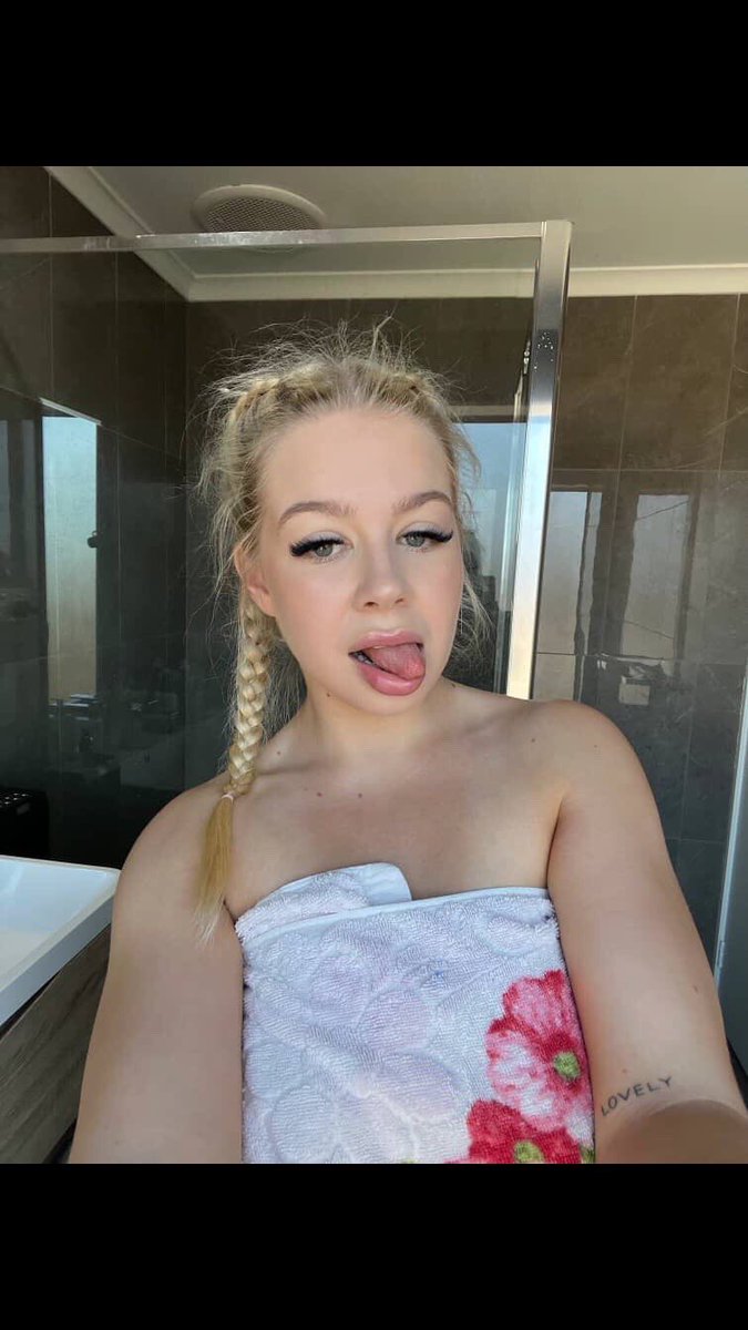 Melinda flackery (@mflackery) on Twitter photo 