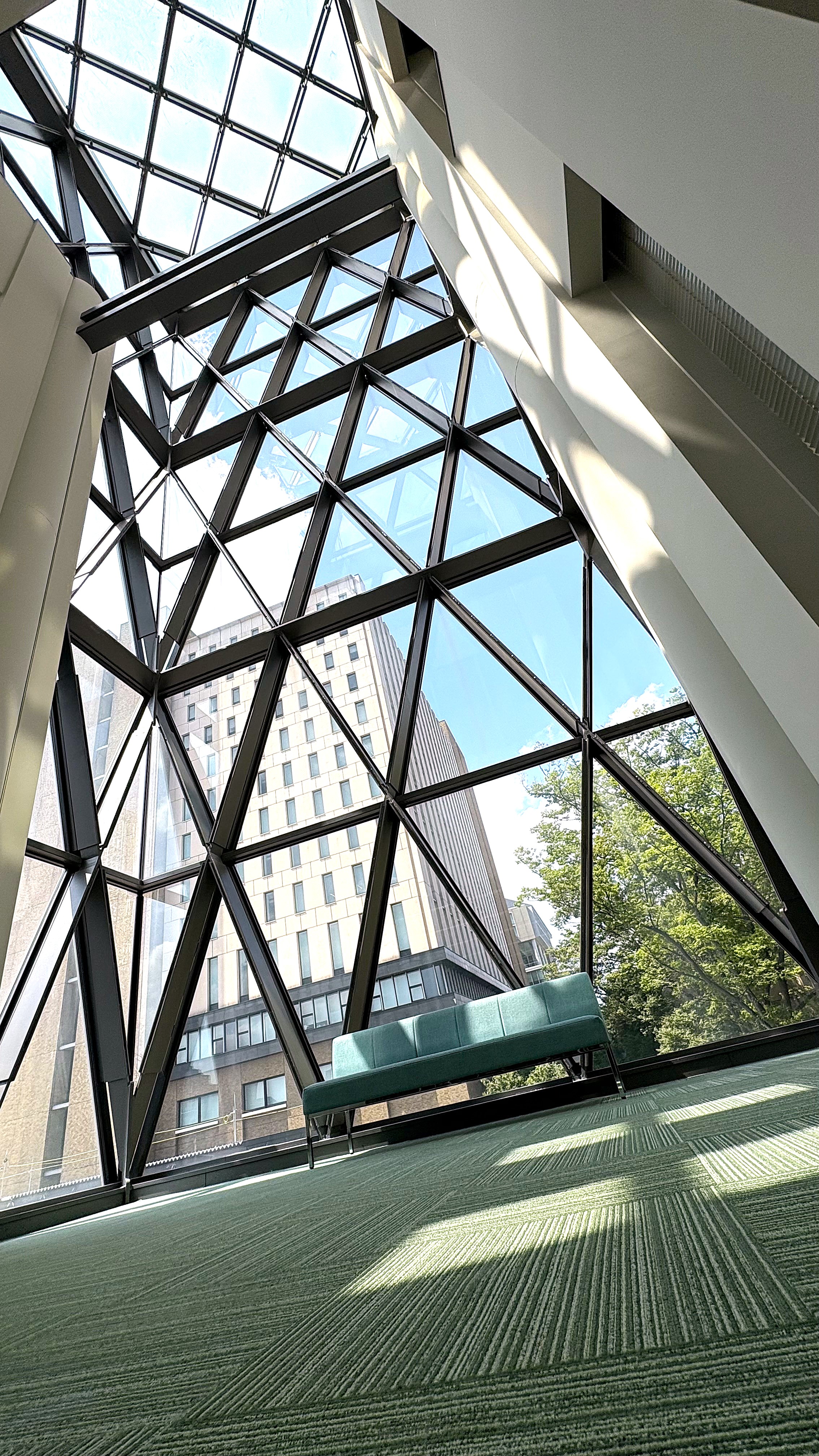 早稲田大学法学部 (@waseda_univ_LAW) / X