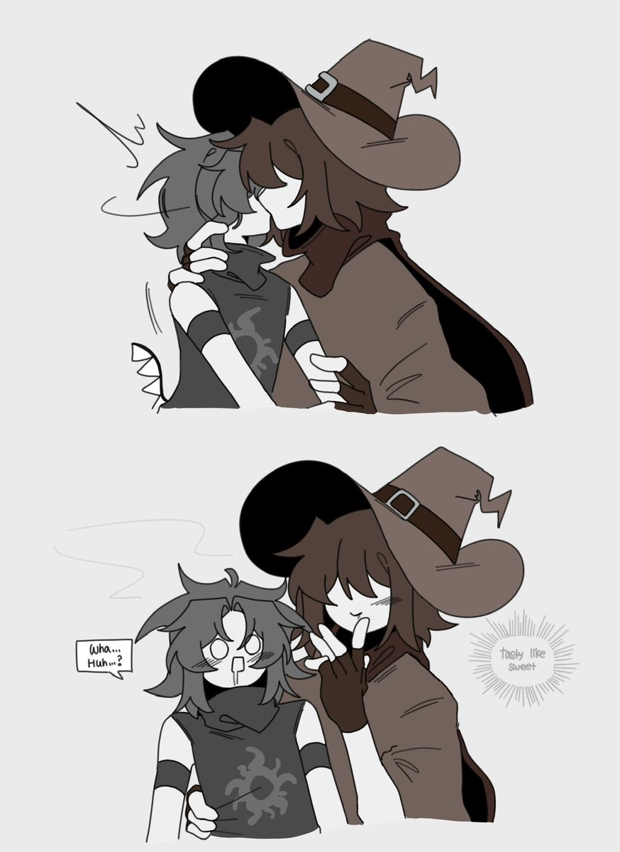 #forsaken #azuretime