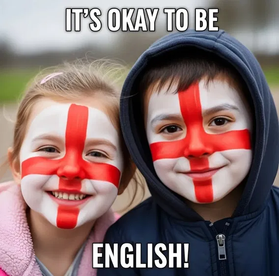 <a href="/TheRabbitHole84/">The Rabbit Hole</a> Fact.