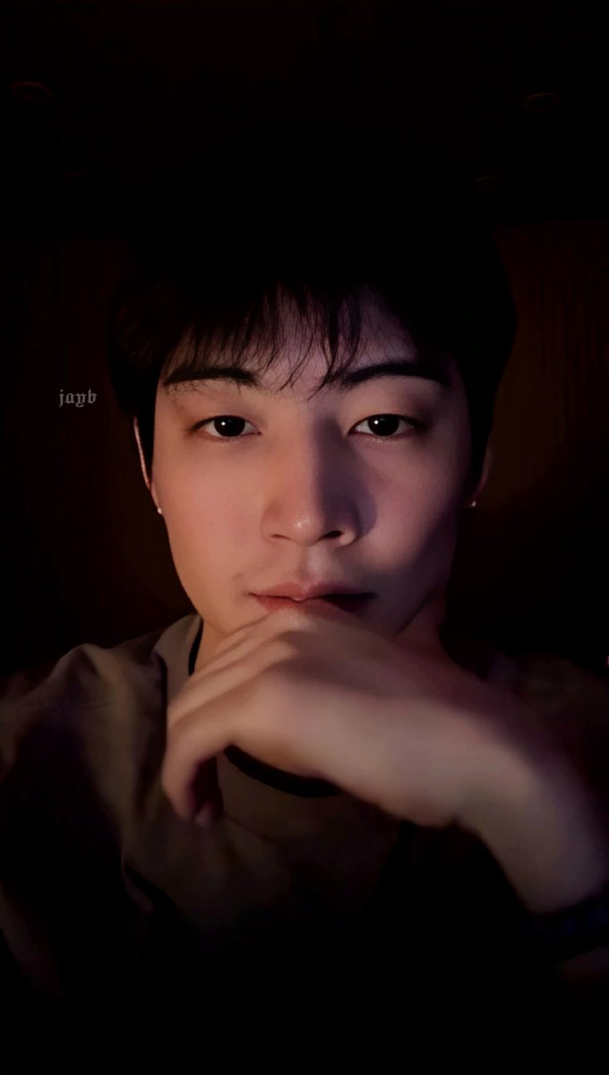 bom_tuanzy's tweet photo. 🌊♡JAY B♡🌊  #JAYB #Jaebeom #Limjaebeom #TapeReload 
#JAYB2025 #RoadRunner 
#제이비 #자봉주의 @jaybnow_hr https://t.co/QENlEp9LPS