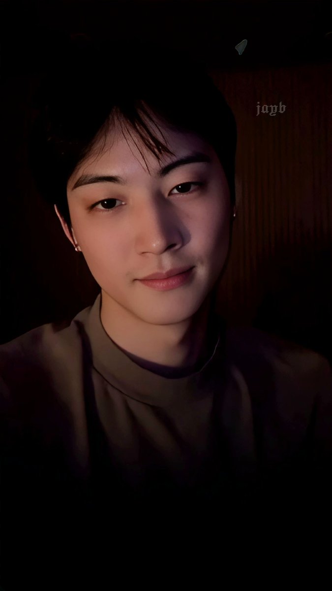 bom_tuanzy's tweet photo. 🌊♡JAY B♡🌊  #JAYB #Jaebeom #Limjaebeom #TapeReload 
#JAYB2025 #RoadRunner 
#제이비 #자봉주의 @jaybnow_hr https://t.co/QENlEp9LPS