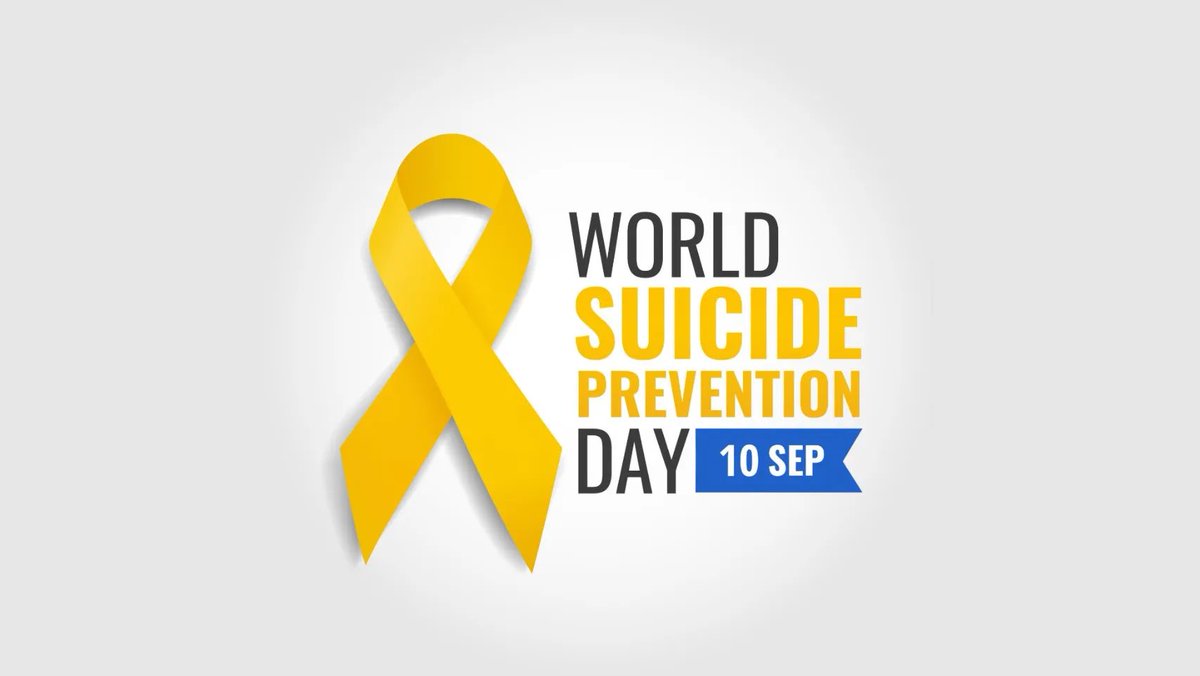 Lee Marie tweet media