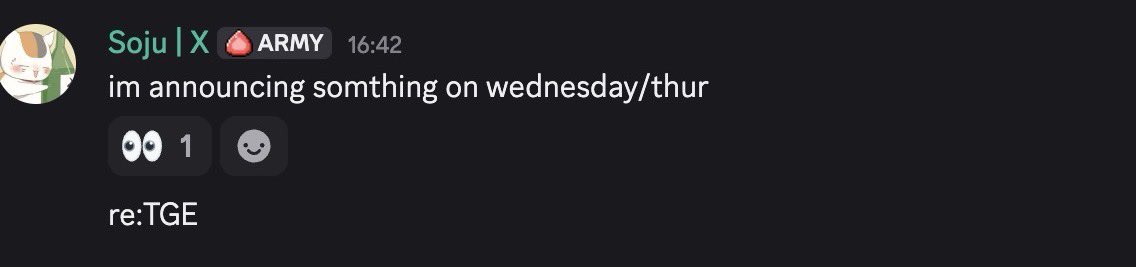加密小鬼Aaron 🎣 tweet media