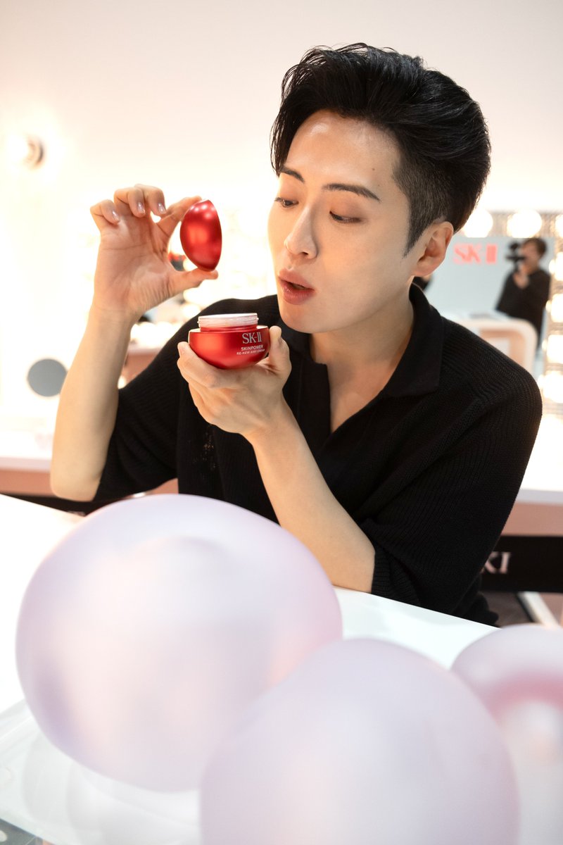 SK2 限定デザイン SK2 限定デザイン