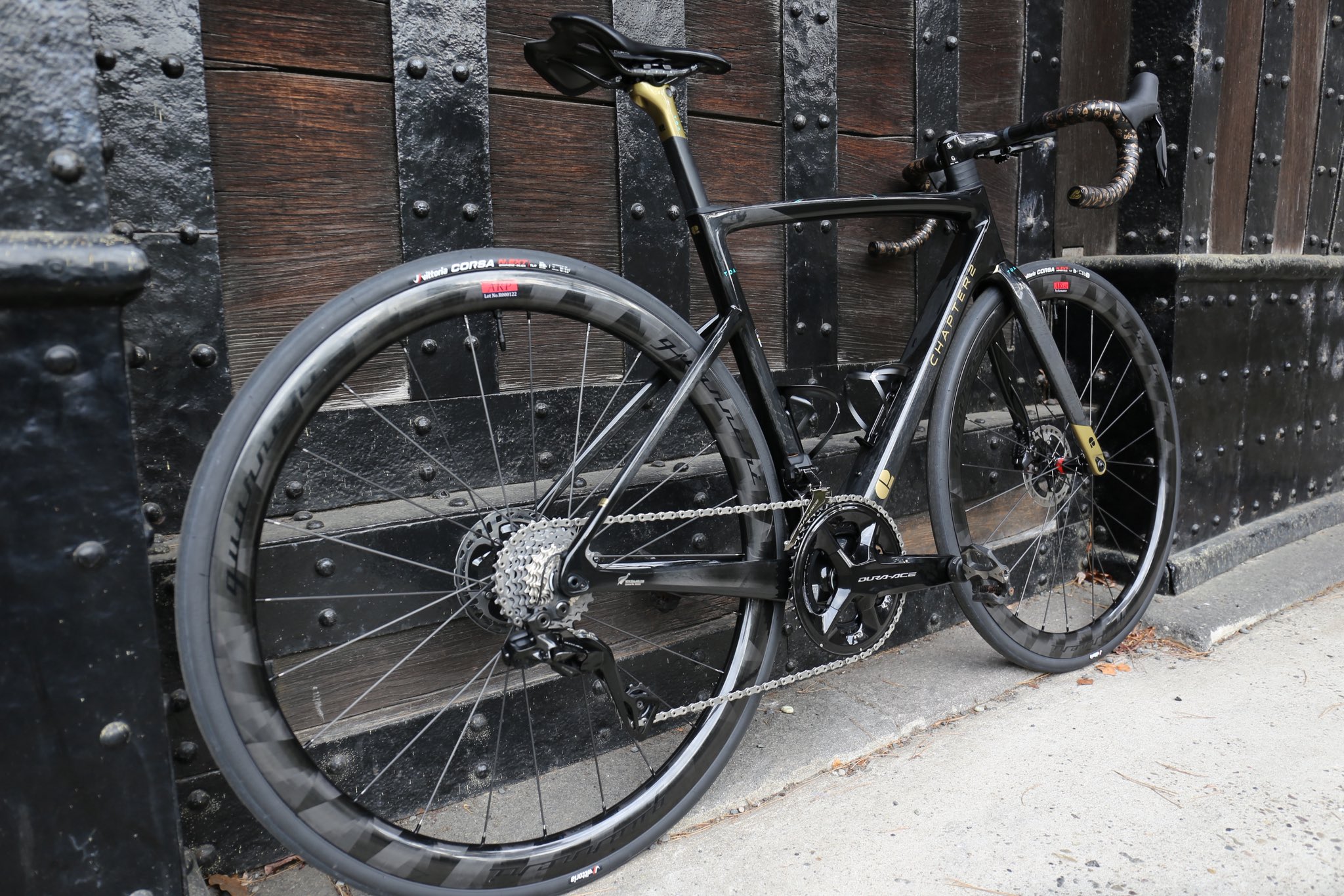 Nanamo the Third (@05Nanamo) / X